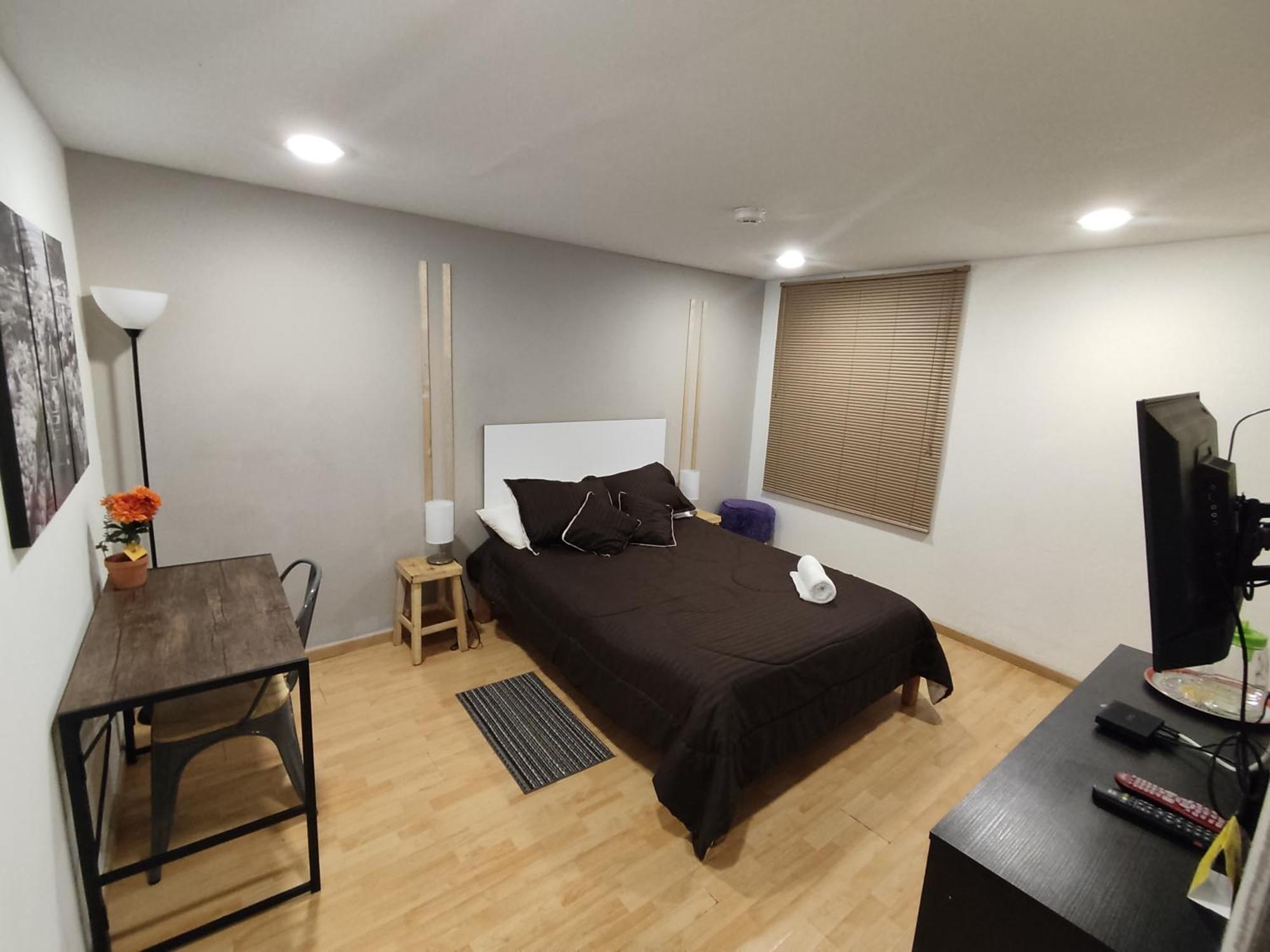 Hotel Primitivo Usaquen Bogotá Eksteriør billede